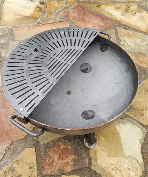 metal sheet for fire pit|heavy duty steel fire pits.